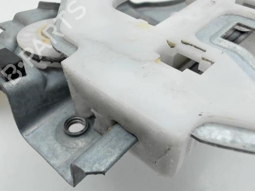 Rear right window mechanism CITROËN C4 II (NC_) 1.6 HDi 115 | BP32468758C25 