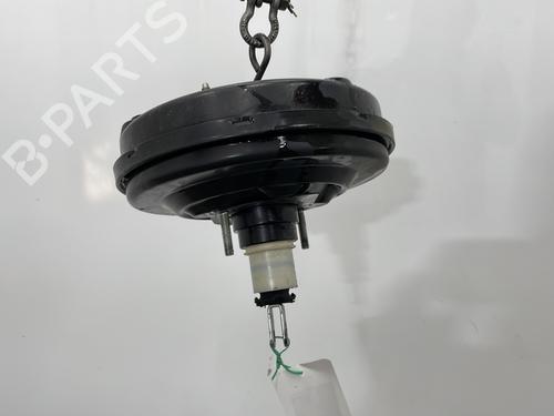 Servo brake OPEL TIGRA TwinTop (X04) 1.4 (R97) | BP26895497M42 