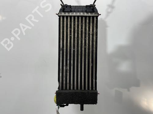 Intercooler FORD C-MAX II (DXA/CB7, DXA/CEU) 1.6 TDCi | BP30443788M30 - Image 2