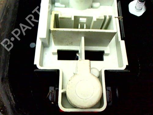 Left taillight BMW 3 Compact (E46) 320 td | BP20392685C34 - Image 6