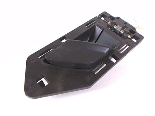 Used Rear right interior door handle CITROËN XM (Y3) 2.1 TD 12V (109 hp) 25265101