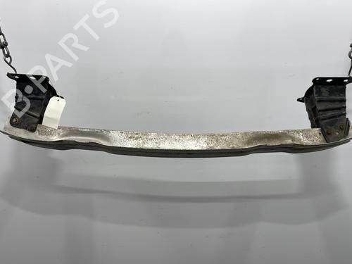 BP32428732C109 main image