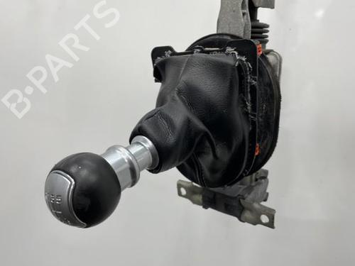 Used Gear lever FORD USA MUSTANG Coupe 5.0 V8 (422 hp) 20418738