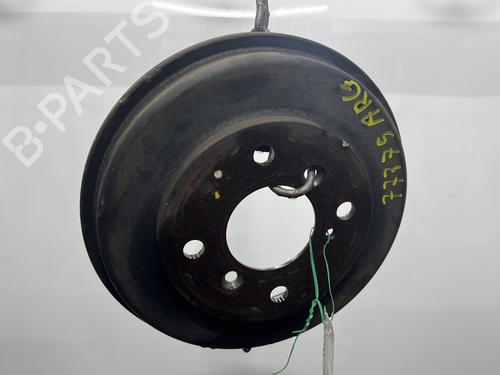 Other FORD FIESTA VI (CB1, CCN) 1.5 TDCi | BP30137070O1 - Image 3