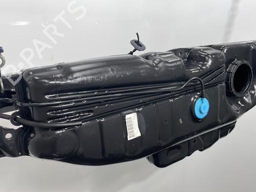 Other RENAULT TWINGO II (CN0_) 1.2 16V (CN04, CN0B) | BP33131550O1 - Image 5