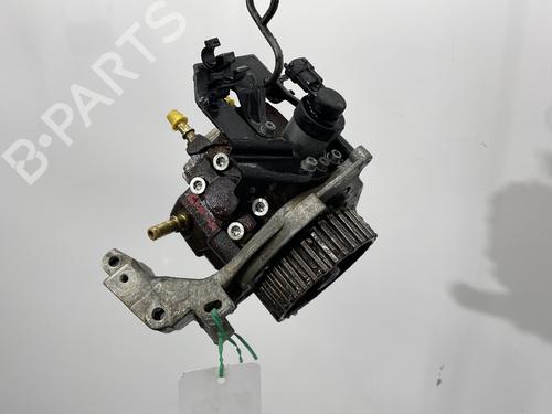 Injection pump PEUGEOT 207 SW (WK_) 1.6 HDi | BP29921665M78