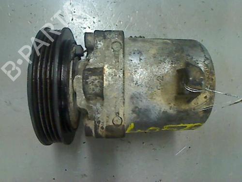 AC compressor SUZUKI GRAND VITARA I (FT, HT) 2.0 HDI 110 4x4 (SQ420D, TD82V) | BP20472369M34 