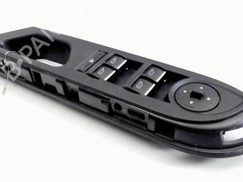 Interrupteur de vitre avant gauche FORD B-MAX (JK) 1.0 EcoBoost | BP30913132I27