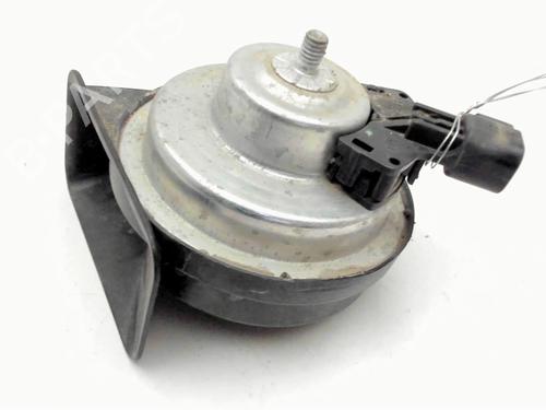 Used Horn Horn OPEL CORSA D (S07) [2006-2015] 36149755 36149755