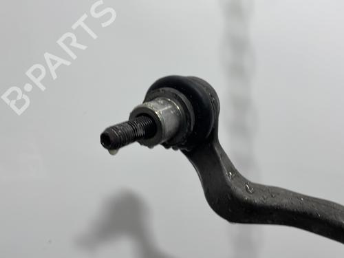 Steering rack AUDI Q5 (8RB) 3.0 TDI quattro | BP30975645M22
