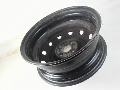 Used Rim Rim DACIA SANDERO [2008-2026] 34047917 34047917