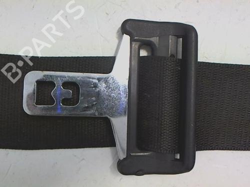 Rear right belt tensioner MERCEDES-BENZ M-CLASS (W163) ML 320 (163.154) | BP21232294C90 