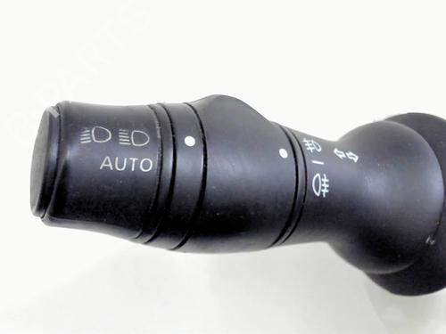 Steering column stalk RENAULT MEGANE III Hatchback (BZ0/1_, B3_) 1.5 dCi (BZ09, BZ0D, BZ1W, BZ29, BZ14) | BP32264338I23