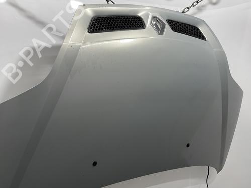 Capot RENAULT SCÉNIC I MPV (JA0/1_, FA0_) 1.9 dCi (JA05, JA1F) | BP29138788C1 
