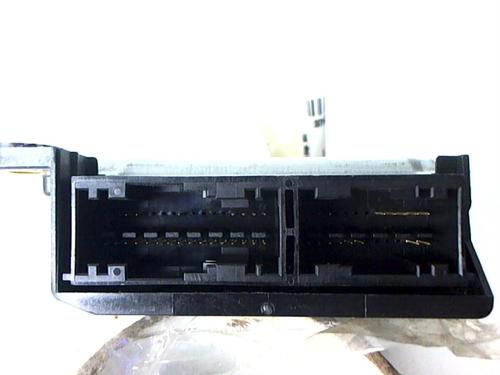 ECU airbags PEUGEOT 308 I (4A_, 4C_) 1.6 HDi | BP20399769M53 