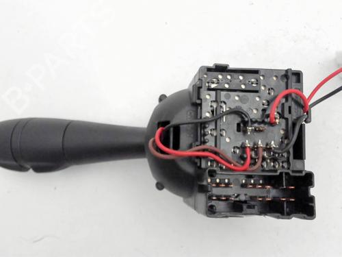 Used Switch Switch 39575906 39575906