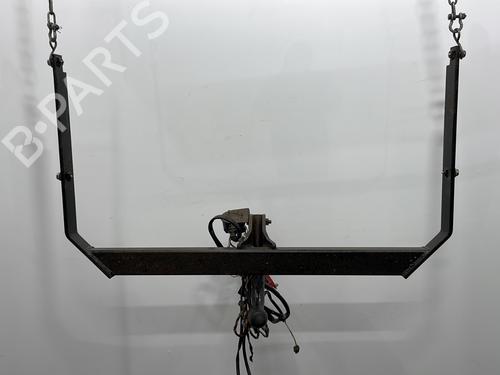 BP30689238C141 main image