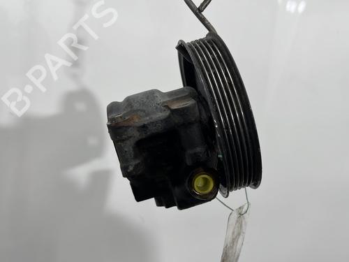 Steering pump FORD FIESTA V (JH_, JD_) ST150 | BP32305894M99 