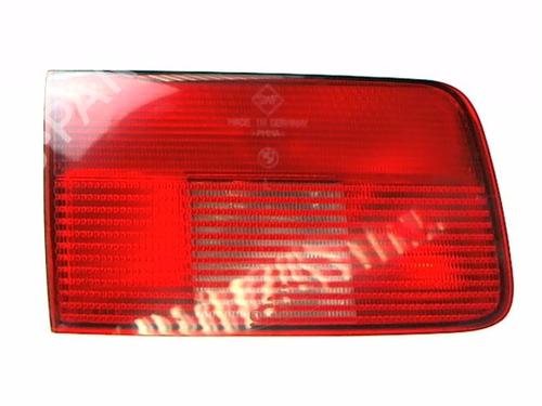 Used Left tailgate light BMW 5 Touring (E39) 530 d (184 hp) 20475156