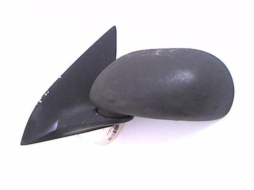 Left mirror FIAT BRAVA (182_) 1.9 TD 100 S (182.BF) | BP20478052C26 