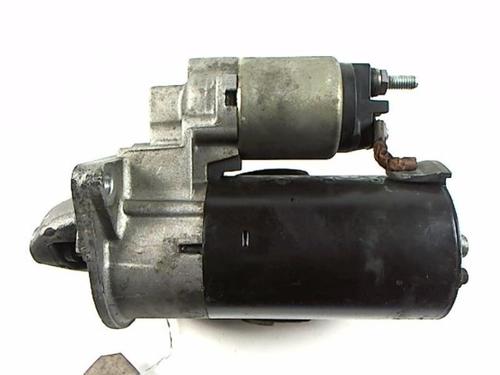 Starter ALFA ROMEO 159 Sportwagon (939_) 1.9 JTDM 16V (939BXC1B, 939BXC12) | BP20454942M8 