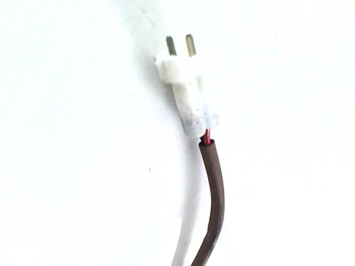 front-right-lock-suzuki-wagon-r-hatchback-em-12-sr412-8220172830000-1997-1998-1999-2000-20444489 main image