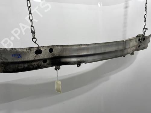 Rear bumper reinforcement BMW 7 (E65, E66, E67) 730 d | BP25445235C73 