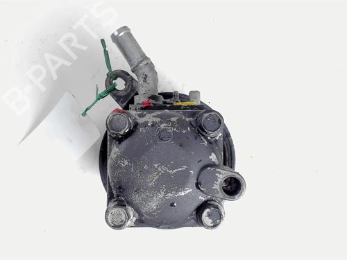 Steering pump NISSAN PRIMERA Hatchback (P11) 1.8 16V | BP20407013M99 