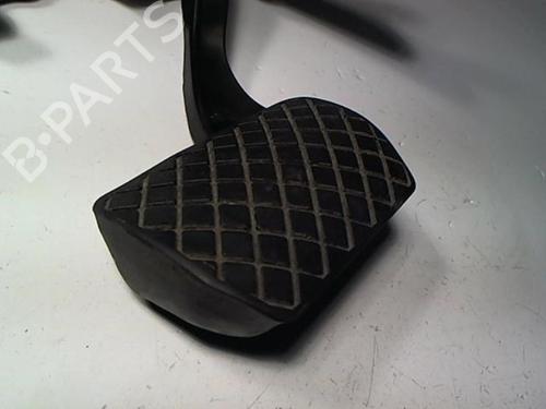 Pedal AUDI A4 B6 (8E2) 1.9 TDI | BP22913938I4 