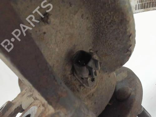 Used Left front steering knuckle FORD MONDEO IV Turnier (BA7) 1.8 TDCi (125 hp) 20429214