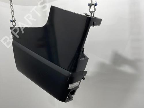 Corner bumper RENAULT TRAFIC III Van (FG_) 1.6 dCi 140 (FGMA, FGMC) | BP21207644C117 