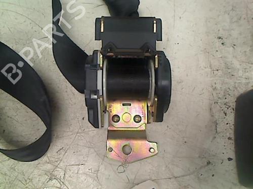 Used Front right belt tensioner CITROËN SAXO (S0, S1) 1.0 X (50 hp) 20435310