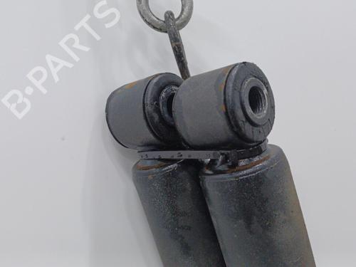 Used Right rear shock absorber Right rear shock absorber VW CRAFTER 30-50 Van (2E_) 2.0 TDI (140 hp) 20464525 20464525
