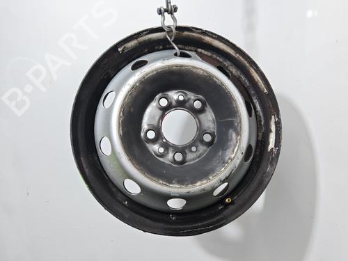 rim-fiat-ducato-platformchassis-250_-2006-39138815 main image