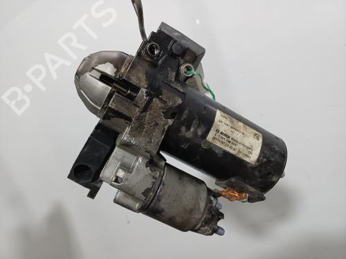 Starter BMW 3 Touring (F31) 330 d | BP36788851M8  - Image 6