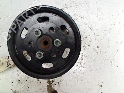 Steering pump SEAT IBIZA II (6K1) 1.9 TDI | BP25264727M99 