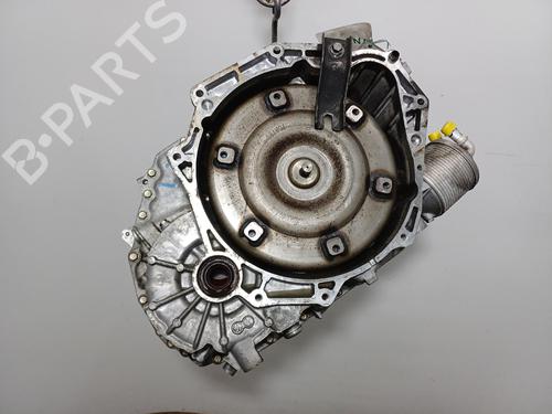 Used Gearbox Gearbox 38066912 38066912