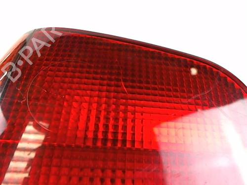 Left taillight VW POLO III (6N1) 60 1.4 | BP20478913C34 
