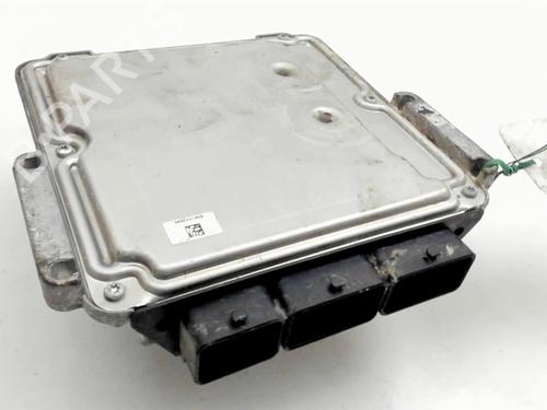 Mass air flow sensor RENAULT LAGUNA III (BT0/1) 2.0 dCi (BT01, BT08, BT09, BT0E, BT0K, BT12, BT1C, BT1D,... | BP23840923M95 - Image 5