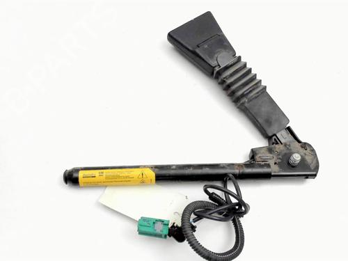 other-opel-combo-box-bodympv-13-cdti-16v-9201086-2001-21525627 main image