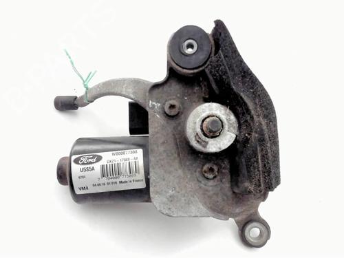 Front wiper motor FORD TRANSIT CUSTOM V362 Van (FY, FZ) 2.0 EcoBlue | BP33895009M29 - Image 5