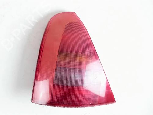 Left taillight RENAULT CLIO II (BB_, CB_) 1.2 (BB0A, BB0F, BB10, BB1K, BB28, BB2D, BB2H, CB0A,... | BP29976543C34 