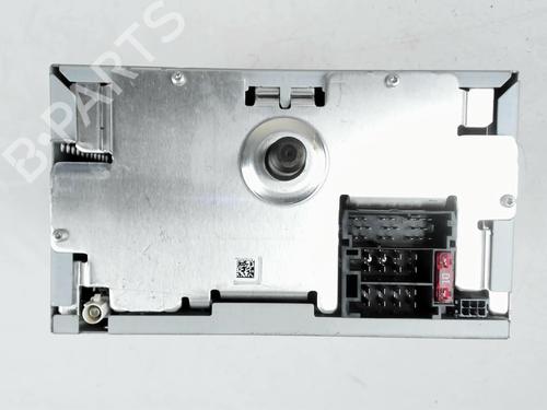 Radio KIA VENGA (YN) 1.4 CRDi 90 | BP39733465E6  - Image 5