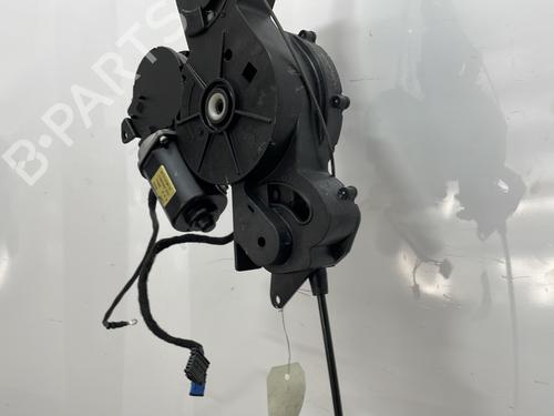 Electronic module CITROËN C8 (EA_, EB_) 2.2 HDi | BP32725480M83  - Image 6