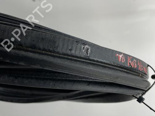 rubber-door-seal-peugeot-4008-2012-23990885 main image