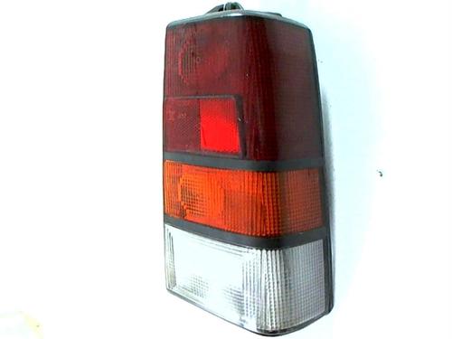 Right taillight FIAT PANDA (141_) 900 | BP20399490C35 