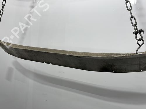 Front bumper reinforcement OPEL CORSA D (S07) 1.2 LPG (L08, L68) | BP25748071C109 