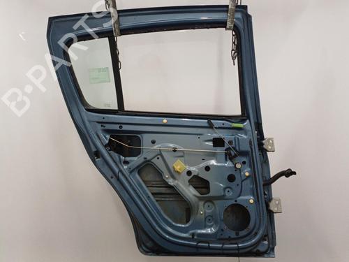 left-rear-door-dacia-sandero-12-16v-821018232r-2008-20464046 main image