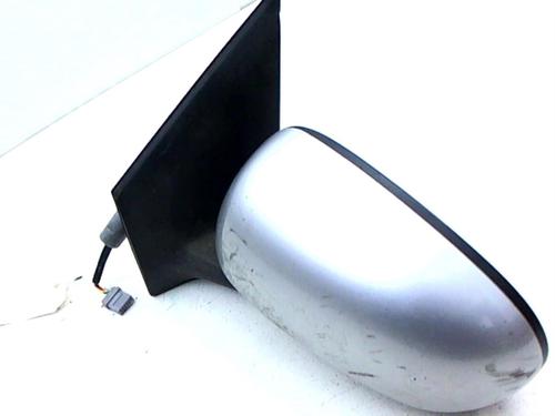 Left mirror NISSAN ALMERA TINO (V10) 2.2 dCi | BP20421939C26 
