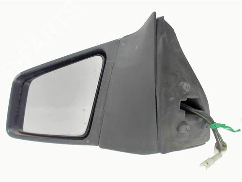Left mirror ROVER 200 I Saloon (XH) 213 S | BP21233649C26 